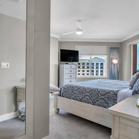 Coastal Elegance: Your Clearwater Beach Escape Exterior photo