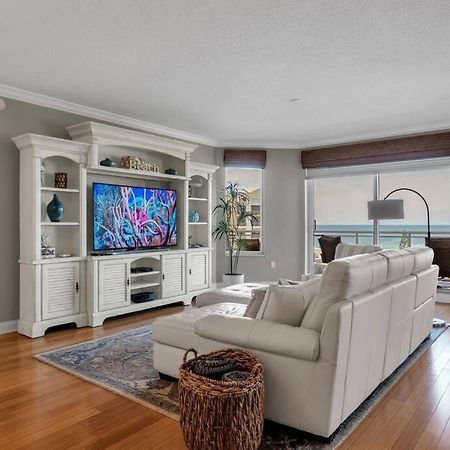 Coastal Elegance: Your Clearwater Beach Escape Exterior photo